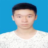 家教