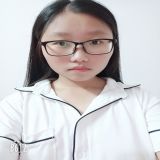 家教