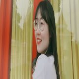 家教