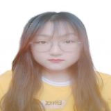 家教