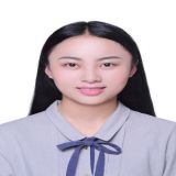 家教