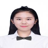 家教