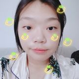 家教