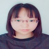 家教