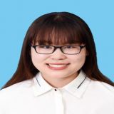 家教