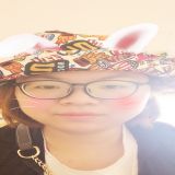 家教