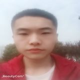 家教