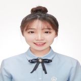 家教