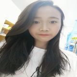 家教