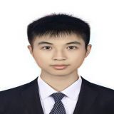 家教