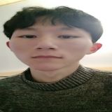 家教