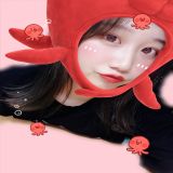家教