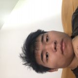 家教