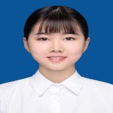 家教