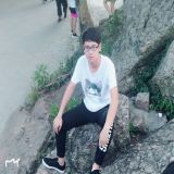 家教