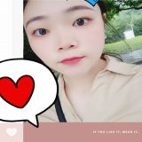 家教