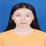 家教
