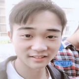 家教