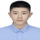 家教