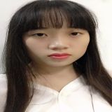 家教