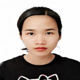 家教