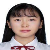 家教