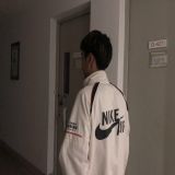 家教