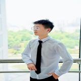 家教