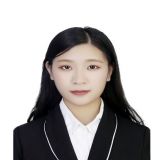 家教