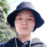 家教