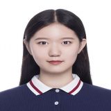 家教