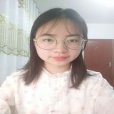 家教