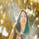 家教