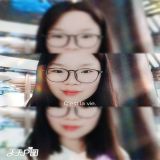 家教
