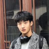 家教