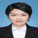 家教