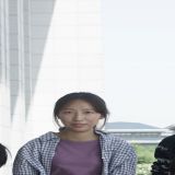 家教