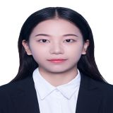 家教