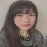 家教