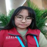家教