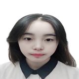 家教