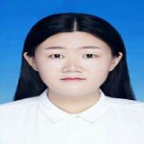 家教