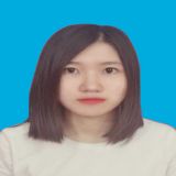 家教