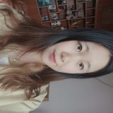 家教