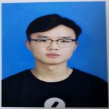 家教