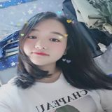 家教