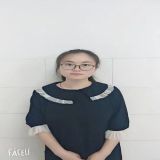 家教