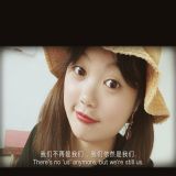 家教