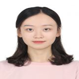家教