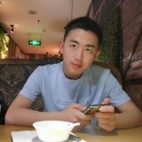 家教